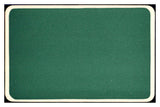 1936 S & S Game Virgil Davis Cardinals EX-MT 465707
