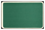 1936 S & S Game Pep Young Pirates EX-MT 465721