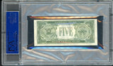 1962 Topps Baseball Bucks Bobby Shantz Colt .45s PSA 7 NM