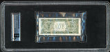 1962 Topps Baseball Bucks Leon Wagner Angels GAI 6 EX-MT