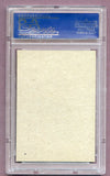 1964 Topps Baseball Stand Ups Dick Farrell Colt .45s PSA 6.5 EX-MT+ 471873