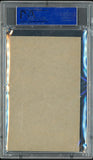 1953 Canadian Exhibits #059 Mickey Vernon Senators PSA 6.5 EX-MT+ 476362