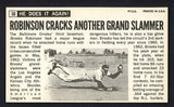 1964 Topps Baseball Giants #050 Brooks Robinson Orioles Good 490623