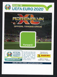 2019 Panini Adrenalyn Kylian Mbappe France NR-MT 495029
