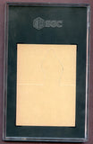 1934-36 Batter Up #051 Cookie Lavagetto Pirates SGC 4 VG-EX 496454