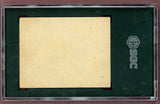 1941 Double Play #059/60 Jimmy Foxx Red Sox SGC 3 VG 500211