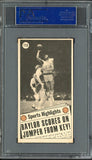 1970 Topps Basketball #113 Elgin Baylor A.S. Lakers PSA 6 EX-MT 515429