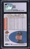 1996 Fleer #020 Cal Ripken Orioles CSG 9 MINT 533967