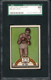 1951 Topps Ringside #088 Joe Louis SGC 5 EX 534144