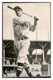 1947 Homogenized Bond Bobby Doerr Red Sox EX-MT 536470