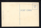 1940's Stadium Postcard Crosley Field Cincinnati EX+ 536653