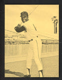 1977 Sertoma Stars Jim Ray Hart Giants NR-MT 536673