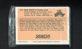 1990 Pro Card Charleston Wheelers Complete Set Trevor Hoffman 543788