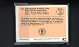 1990 Pro Card Madison Muskies Complete Set Lee Tinsley 543828