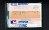 1990 Pro Card Spartanburg Phillies Complete Set Buzz Capra 543868