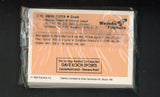 1990 Pro Card Wausau Timbers Complete Set Mike Young 543886