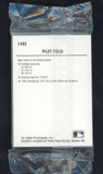 1988 Pro Card Buffalo Bisons Complete Set Felix Fermin 543899