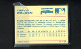 1988 Star Clearwater Phillies Complete Set Jason Grimsley 543904