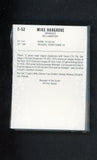 1988 Pro Card Eastern League A.S. Complete Set Joe Girardi 543912