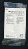 1988 Pro Card Indianapolis Indians Complete Set Rex Hudler 543925
