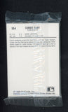 1988 Pro Card Iowa Cubs Complete Set Mark Grace 543926