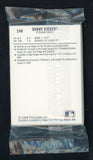 1988 Pro Card Las Vegas Stars Complete Set Roberto Alomar 543933