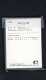 1988 Pro Card Oneonta Yankees Complete Set Gary Allenson 543943