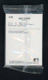 1988 Pro Card Pocatello Giants Complete Set Kevin Rogers 543949