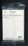 1988 Pro Card San Jose Giants Complete Set Gil Heredia 543958