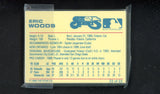 1988 Star Winston Salem Spirits Complete Set Derrick May 543984