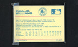 1988 Star Winter Haven Red Sox Complete Set Phil Plantier 543985