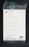1988 Pro Card Wytheville Cubs Complete Set Bill Paynter 543986