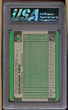 1991 Bowman #104 Cal Ripken Orioles USA 8 418925