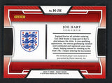 2016 Select #M-JH Joe Hart England 430826