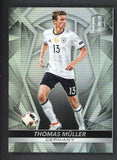 2016 Panini Spectra #013 Thomas Muller Germany 432590