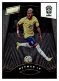 2016 Panini National #089 Neymar Jr. Brazil 432768