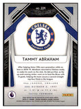 2020 Panini Prizm #224 Tammy Abraham Chelsea 433062