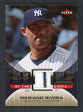 2007 Fleer Ultra GF-MR Mariano Rivera Yankees 441042