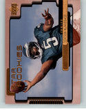 1999 Upper Deck #235 Donovan McNabb Eagles NR-MT 373495