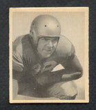 1948 Bowman Football #006 Paul Briggs Lions EX-MT 383354