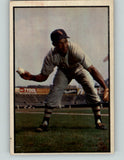 1953 Bowman Color Baseball #098 Hector Rodriguez White Sox EX-MT 400674