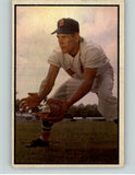 1953 Bowman Color Baseball #148 Billy Goodman Red Sox VG-EX 400809