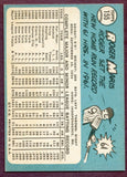 1965 Topps Baseball #155 Roger Maris Yankees EX+/EX-MT 427602