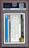 2010 Bowman #BDPP78 Christian Yelich Marlins PSA 10 GEM MINT 462199