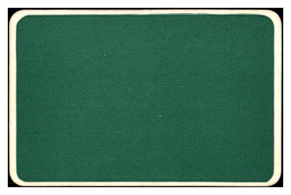 1936 S & S Game Augie Galan Cubs EX-MT 465711