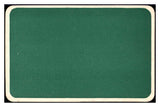 1936 S & S Game Rollie Hemsley Browns EX-MT 465717