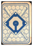 1968 Topps Baseball Game #003 Carl Yastrzemski Red Sox VG-EX 469982