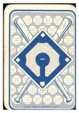 1968 Topps Baseball Game #009 Brooks Robinson Orioles VG-EX 470462