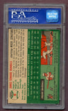 1954 Topps Baseball #006 Pete Runnels Senators PSA 6 EX-MT 471480