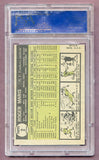 1961 Topps Baseball #002 Roger Maris Yankees PSA 5 EX 471581